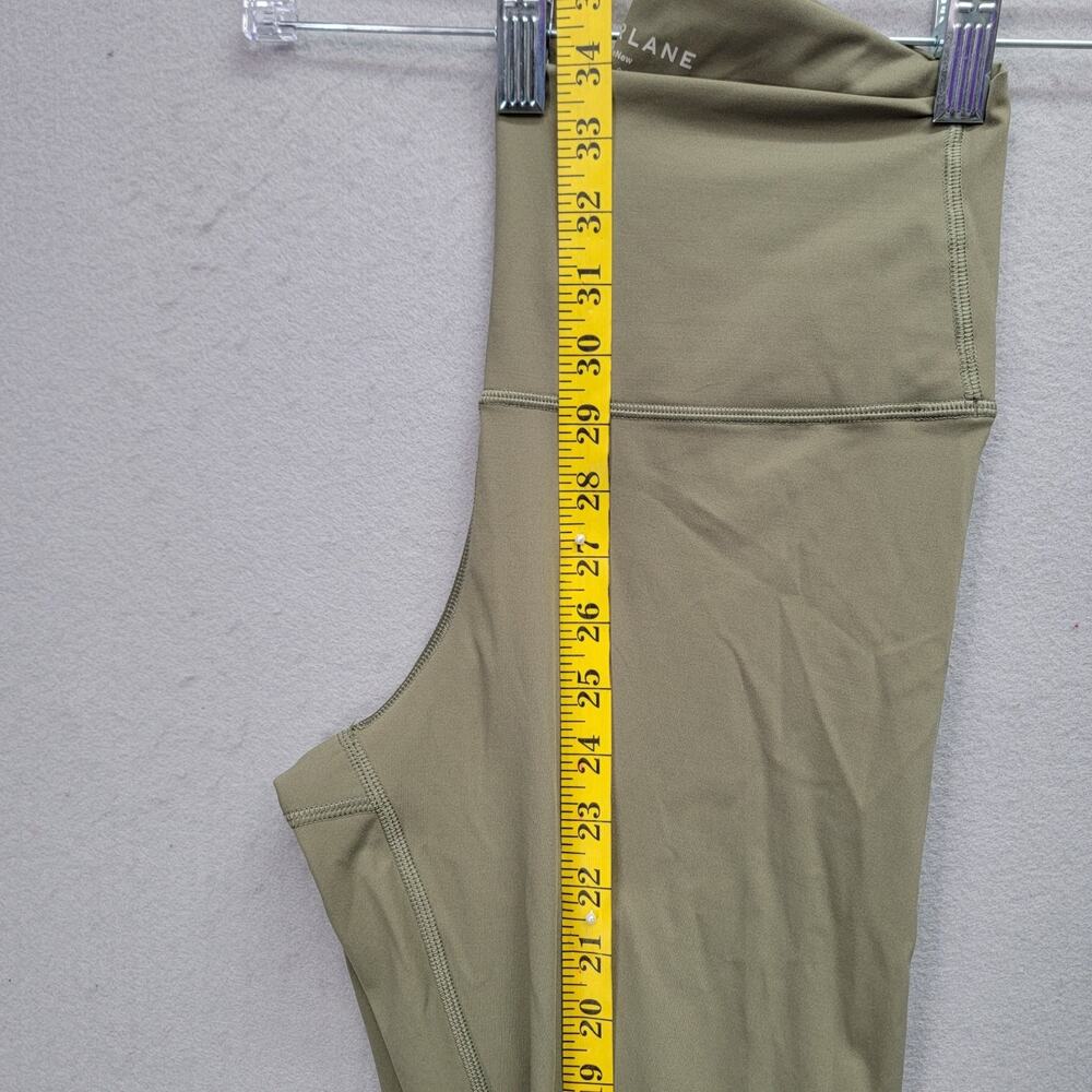 EVERLANE RENEW LEGGINGS, SIZE M * - Picture 6 of 7